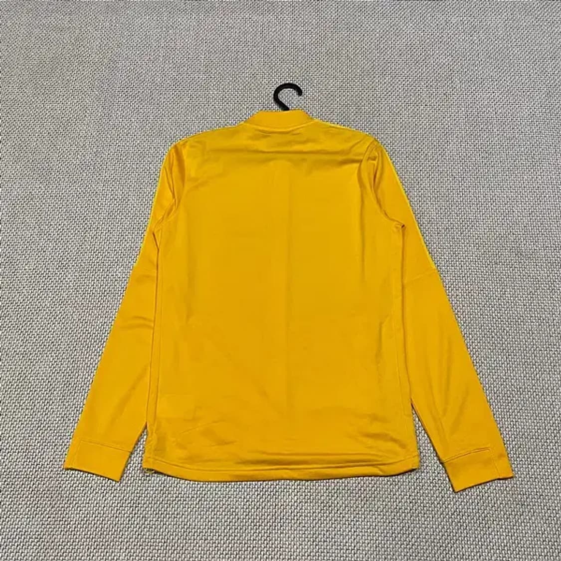 M 나이키 트레이닝복 집업 져지 자켓 N.5275 상품이미지4