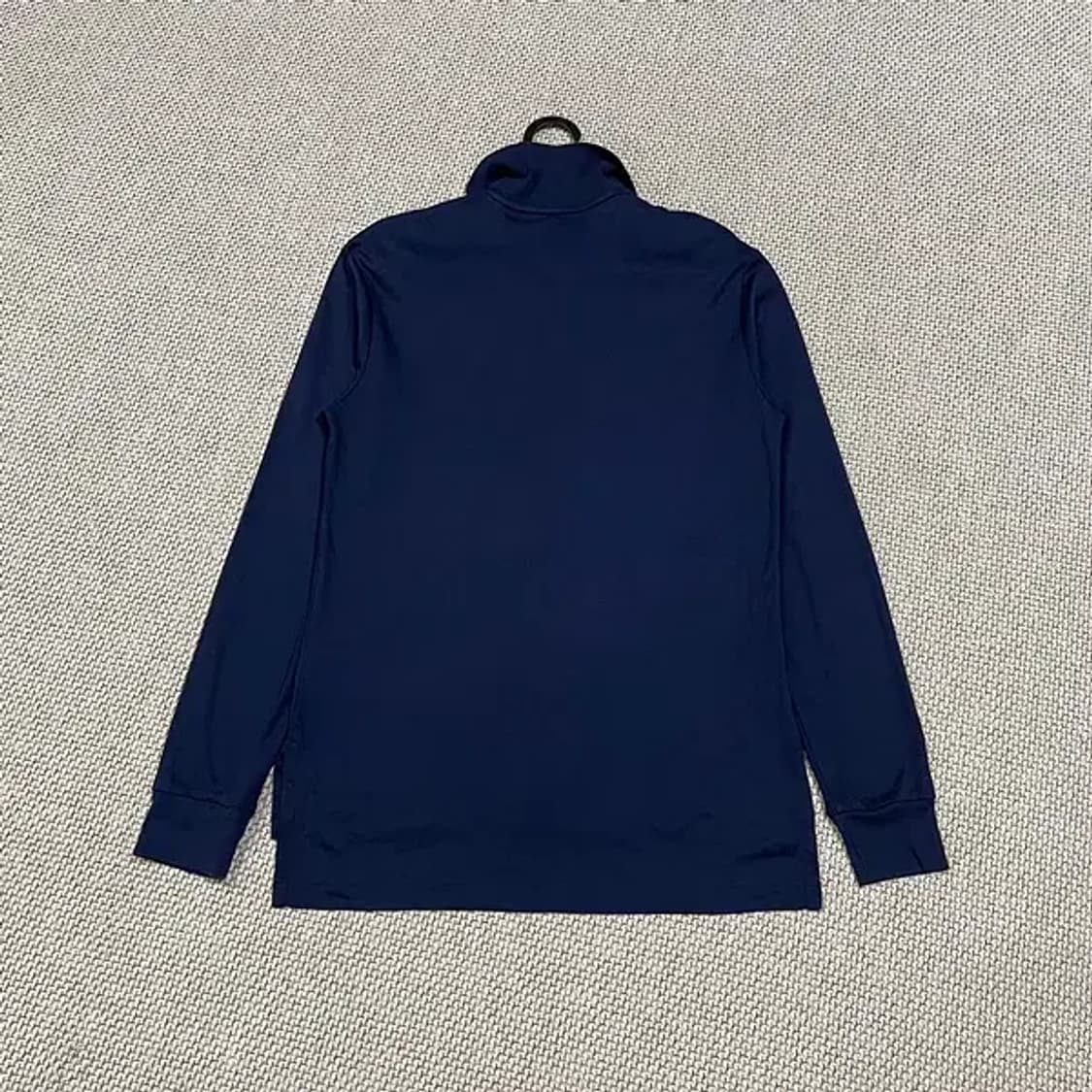 XS 폴로 랄프로렌 긴팔 카라티셔츠 N.5309 상품이미지4