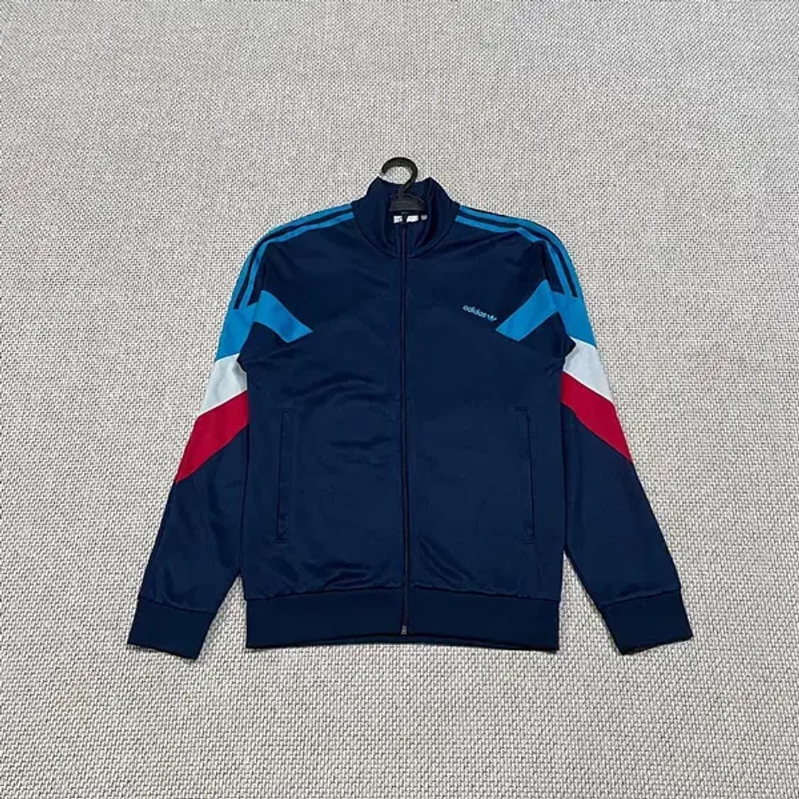 S 아디다스 팜스톤 팔머스톤 져지 트랙탑 N.5286 상품이미지1