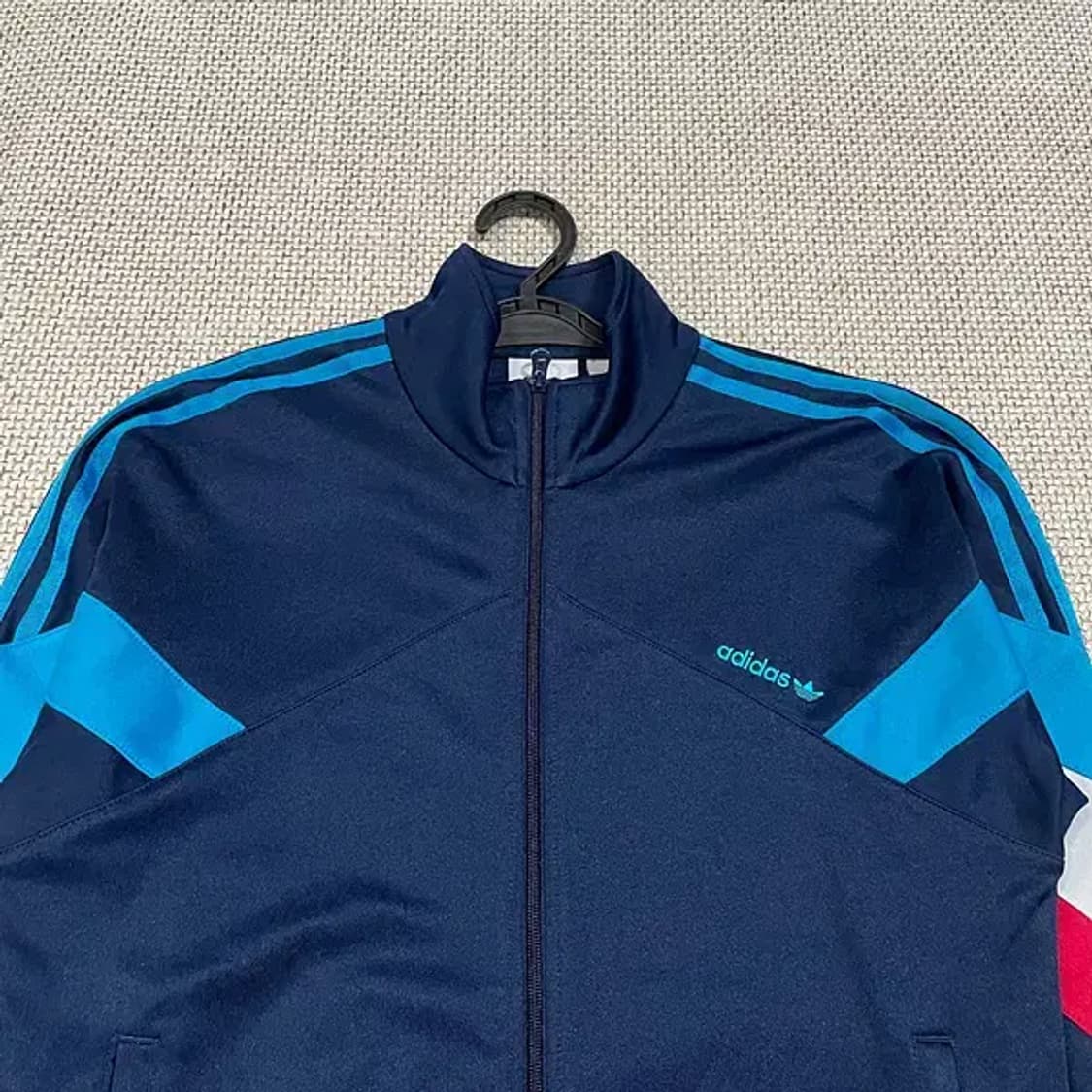 S 아디다스 팜스톤 팔머스톤 져지 트랙탑 N.5286 상품이미지3