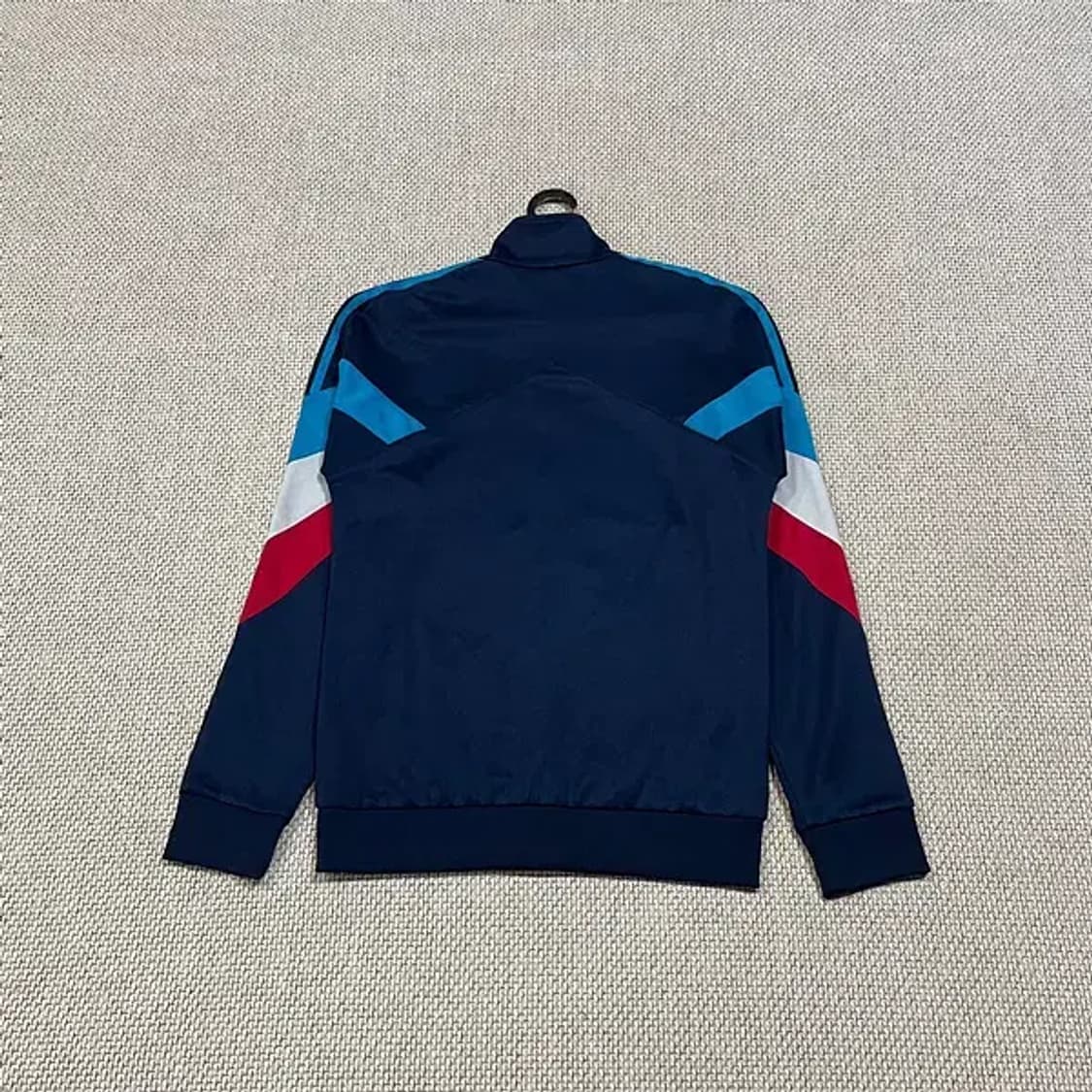 S 아디다스 팜스톤 팔머스톤 져지 트랙탑 N.5286 상품이미지4