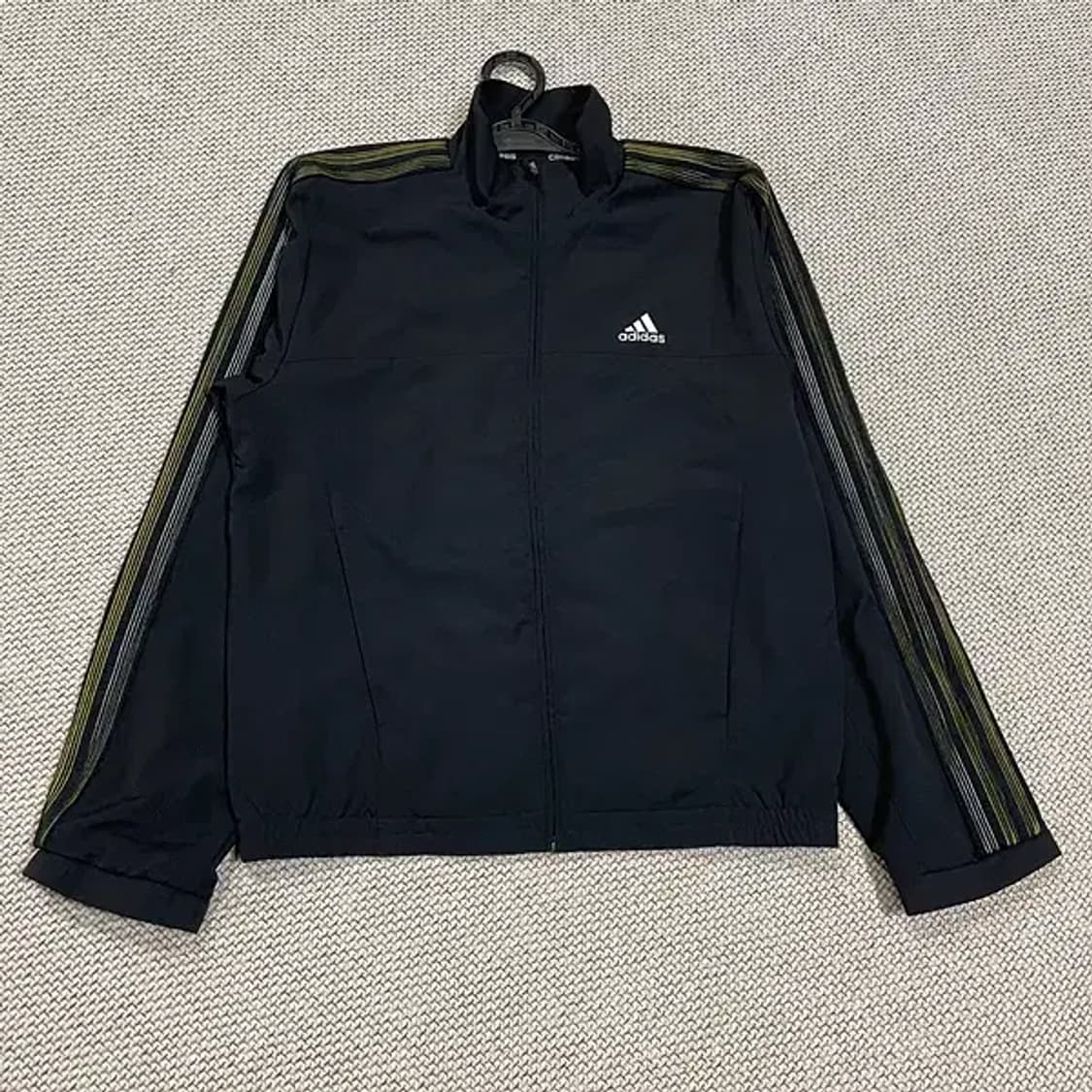 M 아디다스 바람막이 자켓 N.5301 상품이미지1