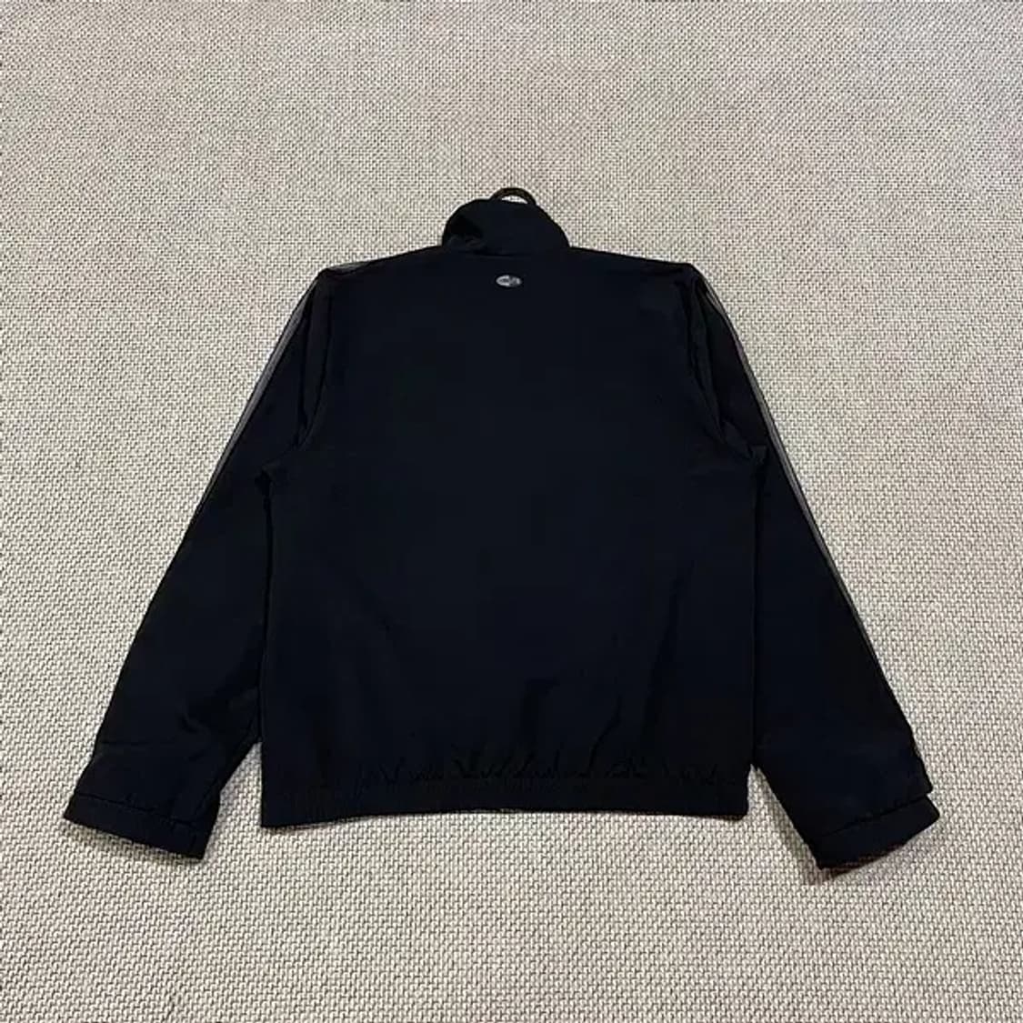 M 아디다스 바람막이 자켓 N.5301 상품이미지4