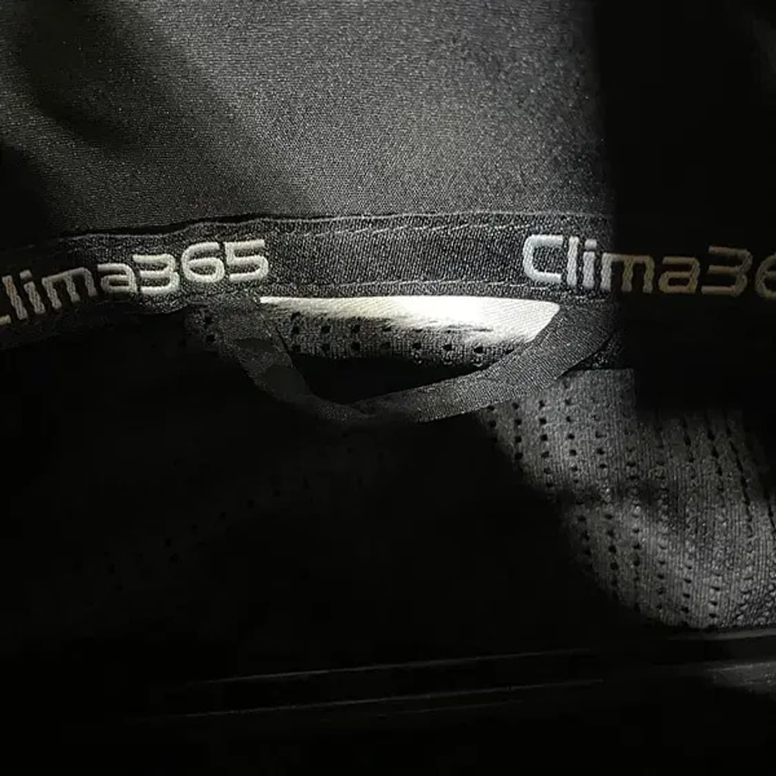 M 아디다스 바람막이 자켓 N.5301 상품이미지6