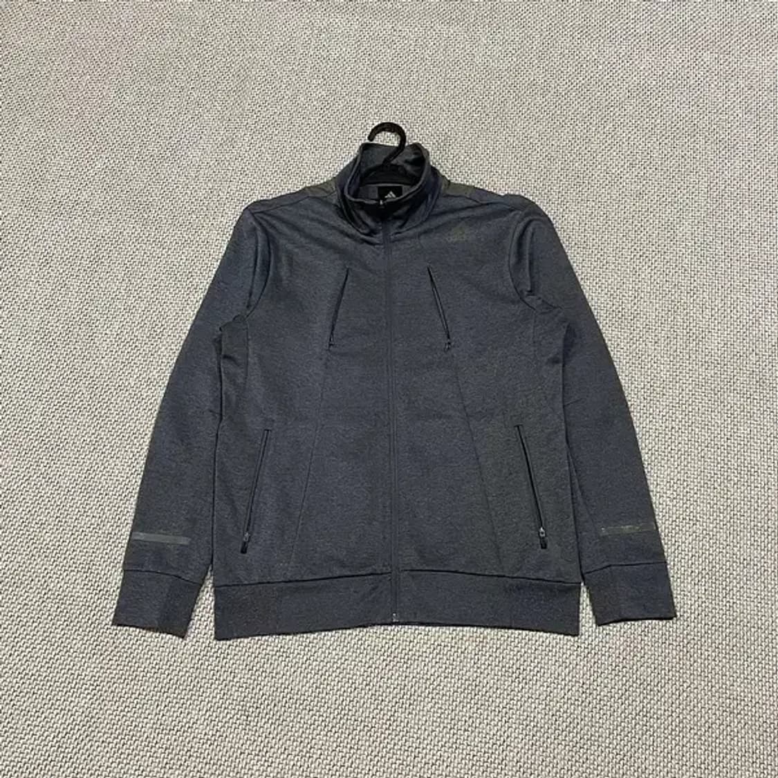 L 아디다스 포모션 트랙탑 져지 N.5324 상품이미지1