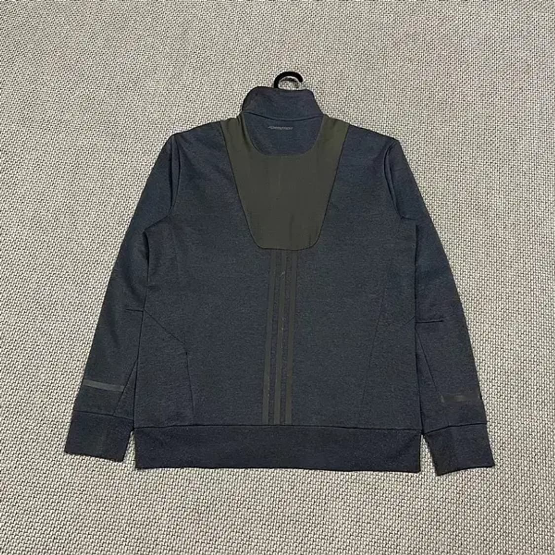 L 아디다스 포모션 트랙탑 져지 N.5324 상품이미지4