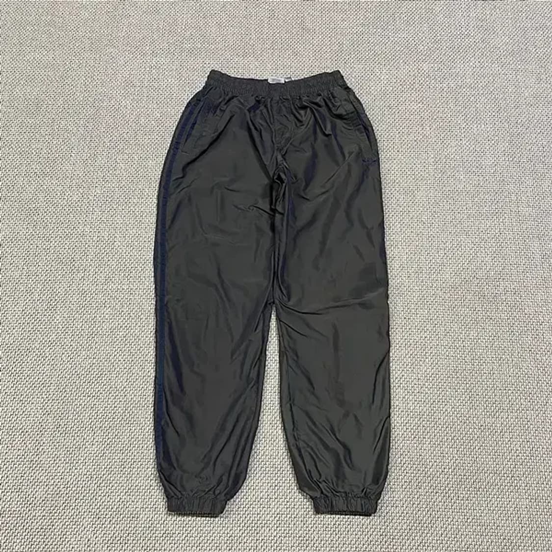 S 아디다스 스케이트보딩 SST 트랙팬츠 바지 젠더 뉴트럴 N.5351 상품이미지1