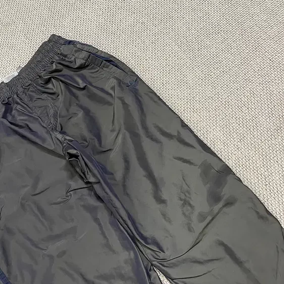 S 아디다스 스케이트보딩 SST 트랙팬츠 바지 젠더 뉴트럴 N.5351 상품이미지2