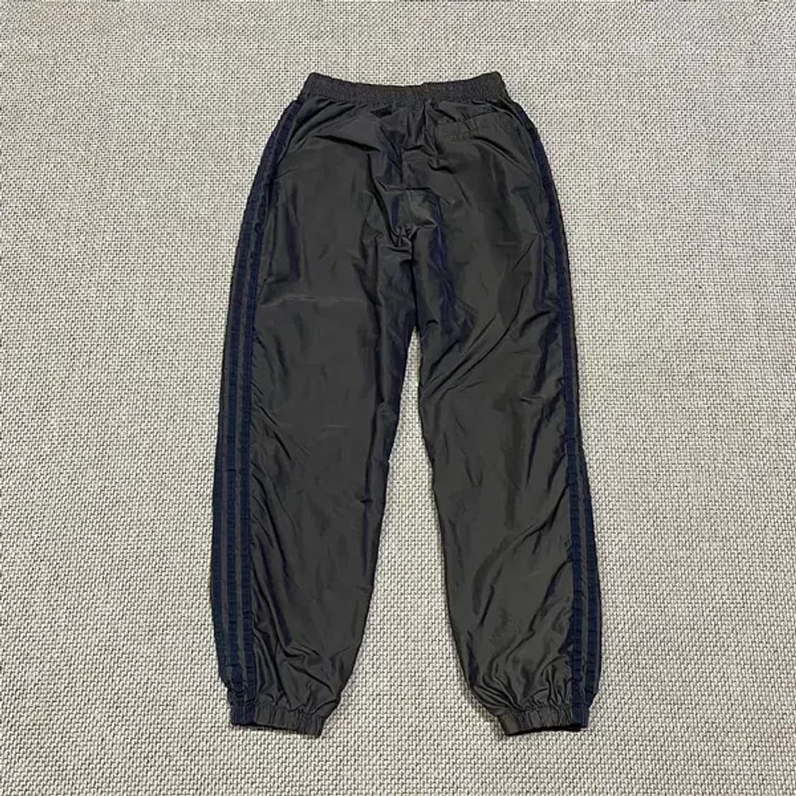 S 아디다스 스케이트보딩 SST 트랙팬츠 바지 젠더 뉴트럴 N.5351 상품이미지3