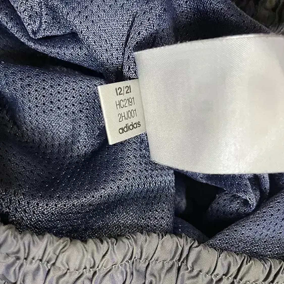 S 아디다스 스케이트보딩 SST 트랙팬츠 바지 젠더 뉴트럴 N.5351 상품이미지7