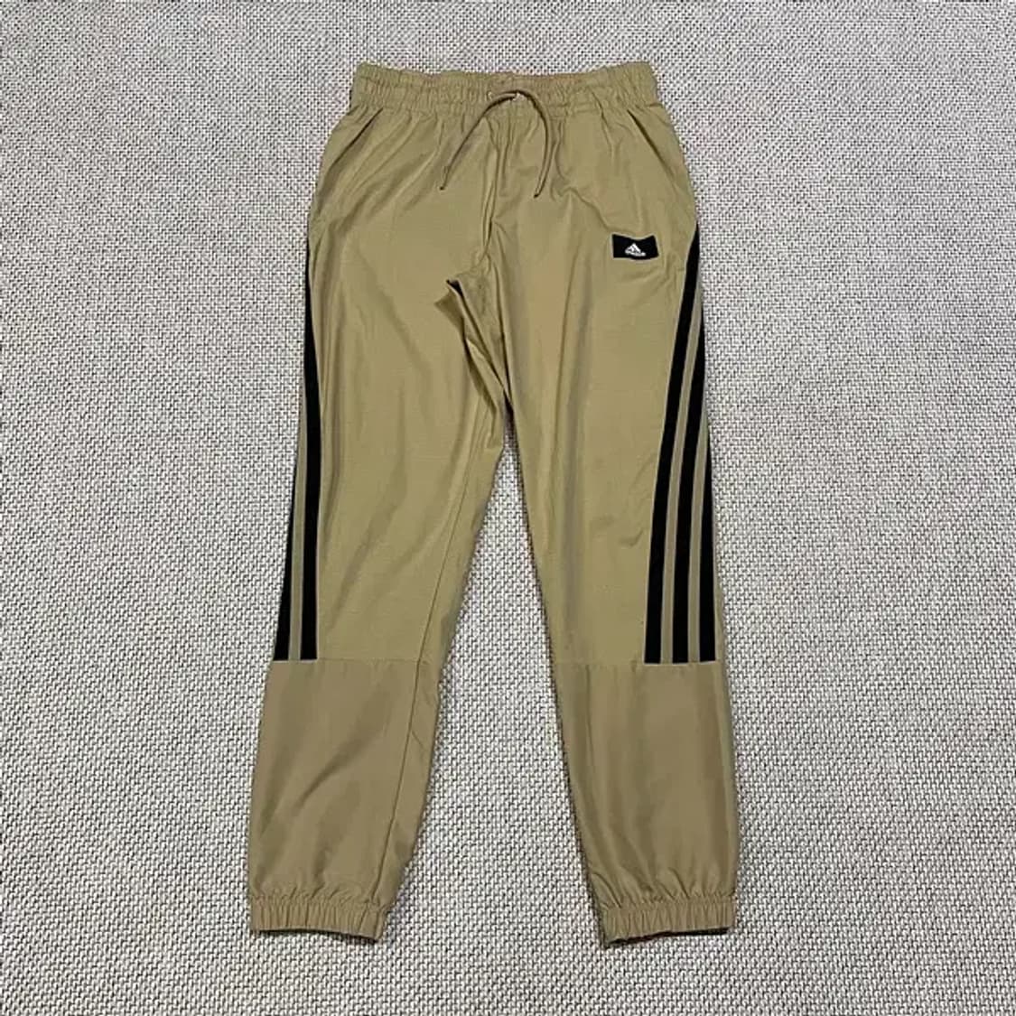 L 아디다스 트레이닝복 바지 하의 N.5360 상품이미지1