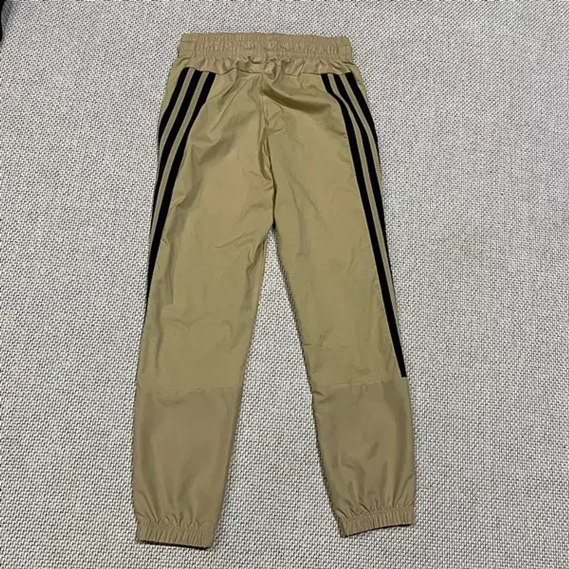 L 아디다스 트레이닝복 바지 하의 N.5360 상품이미지3