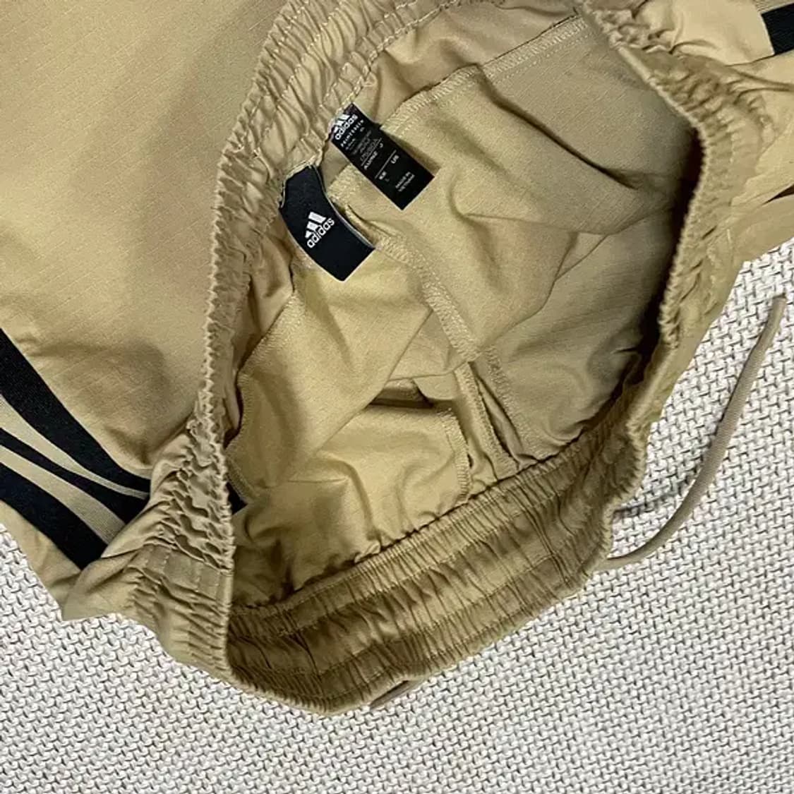 L 아디다스 트레이닝복 바지 하의 N.5360 상품이미지4