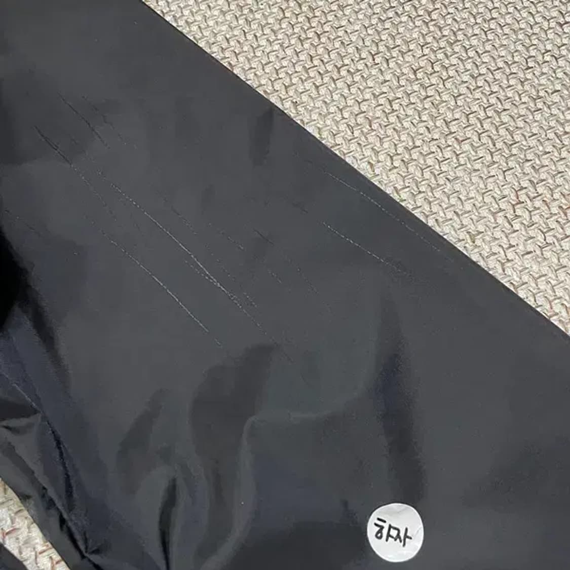 M 아디다스 바람막이 자켓 N.5330 상품이미지5