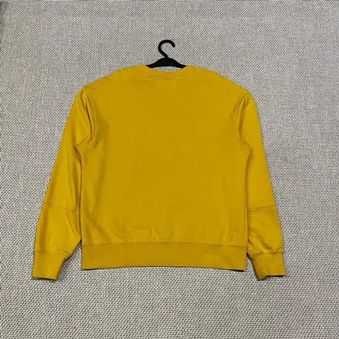 L 나이키 조던 점프맨 라운드 맨투맨 N.5362 상품이미지4