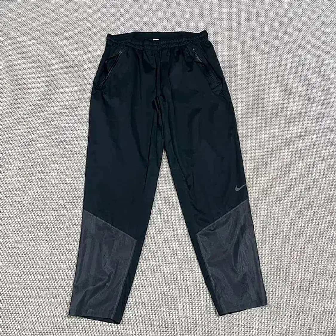 XL 나이키 여성 스톰핏 ADV 러닝 팬츠 바지  N.5356 상품이미지1