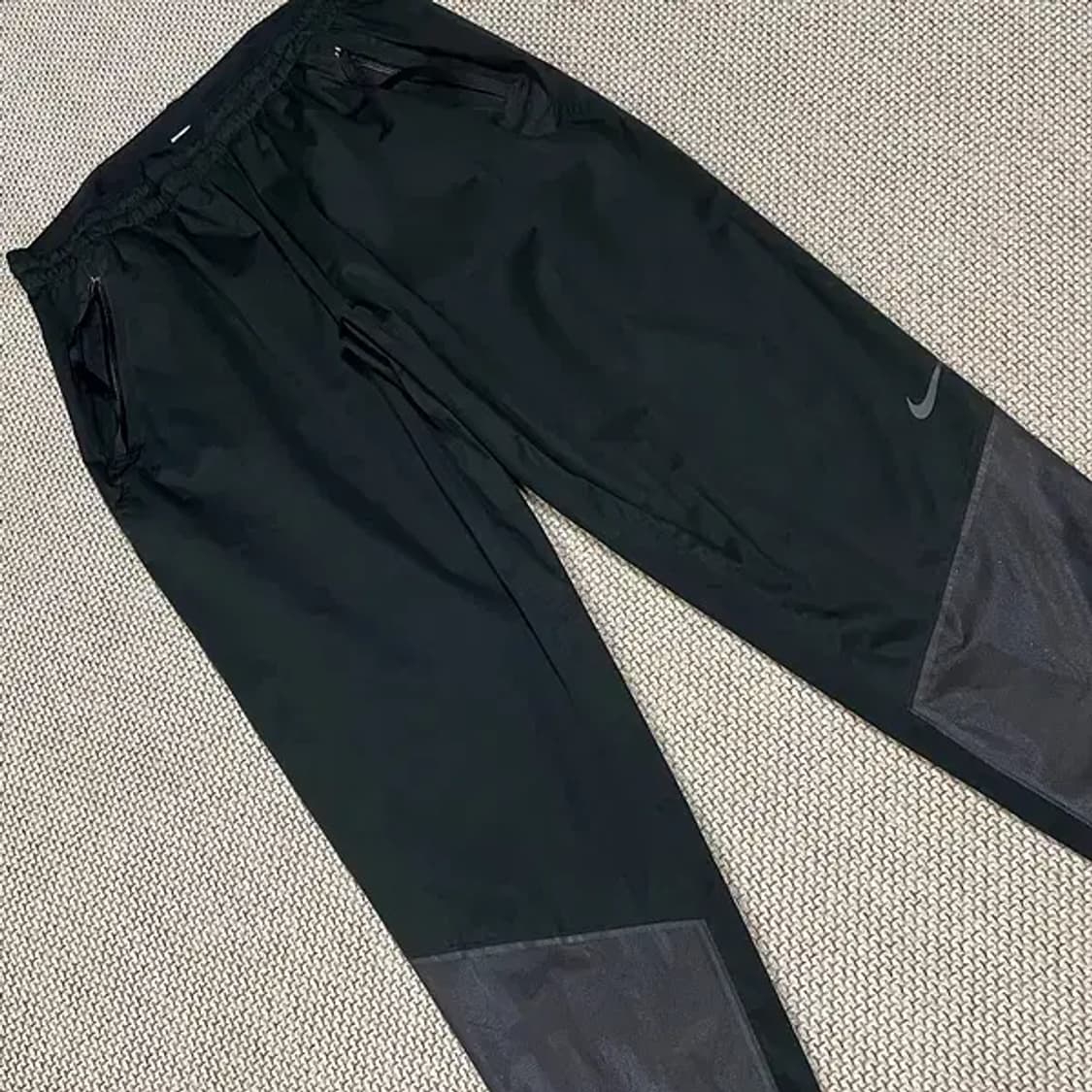 XL 나이키 여성 스톰핏 ADV 러닝 팬츠 바지  N.5356 상품이미지2