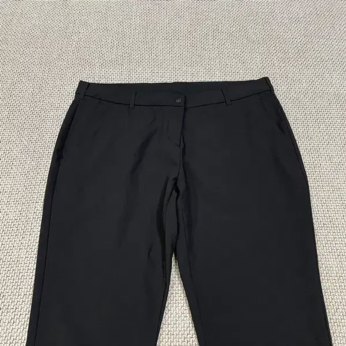 33 네셔널지오그래픽 여성 등산 바지 22SS N.5387 상품이미지2