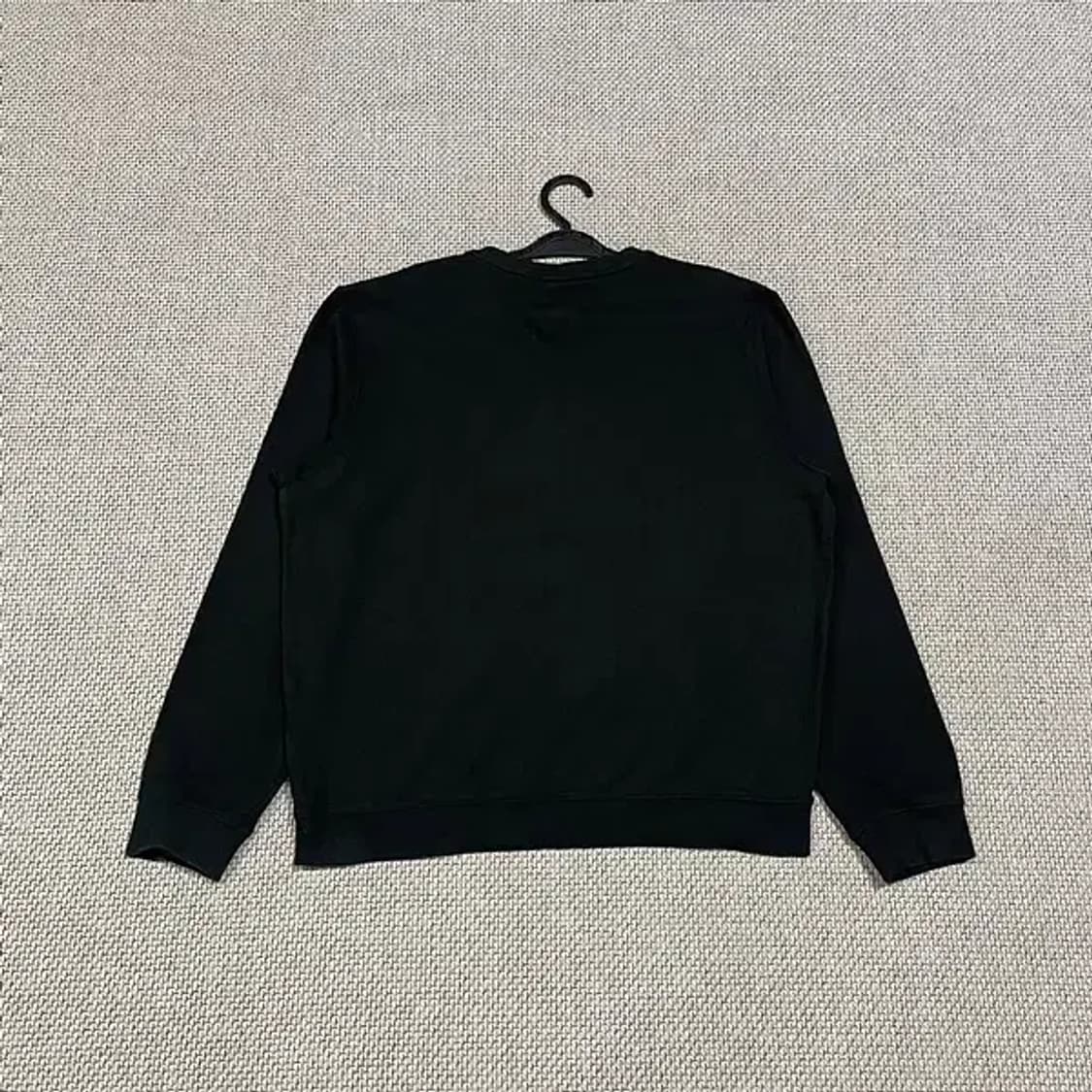 XL 나이키 라운드 맨투맨 N.5423 상품이미지4