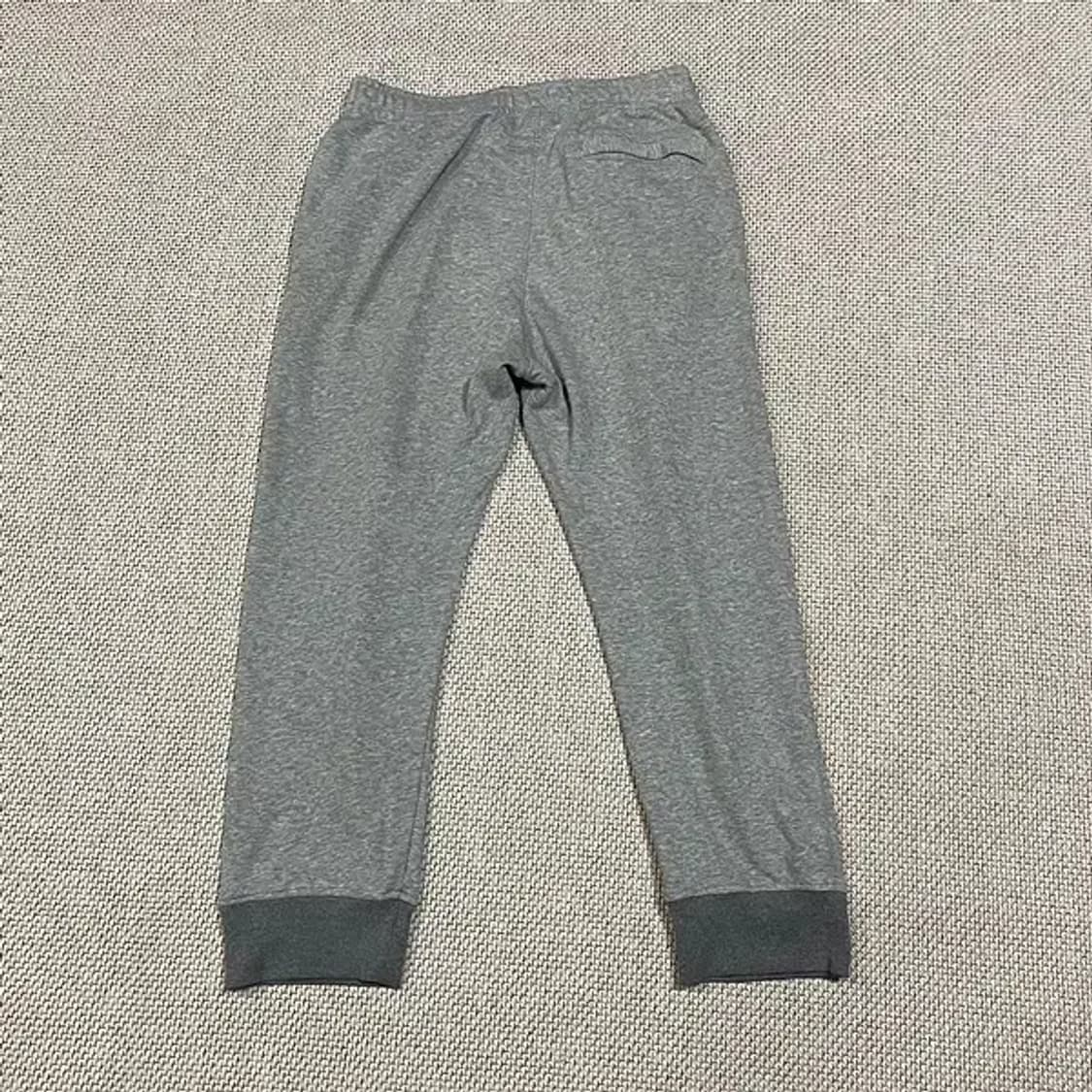 XL 나이키 트레이닝복 조거팬츠 바지 N.5444 상품이미지3