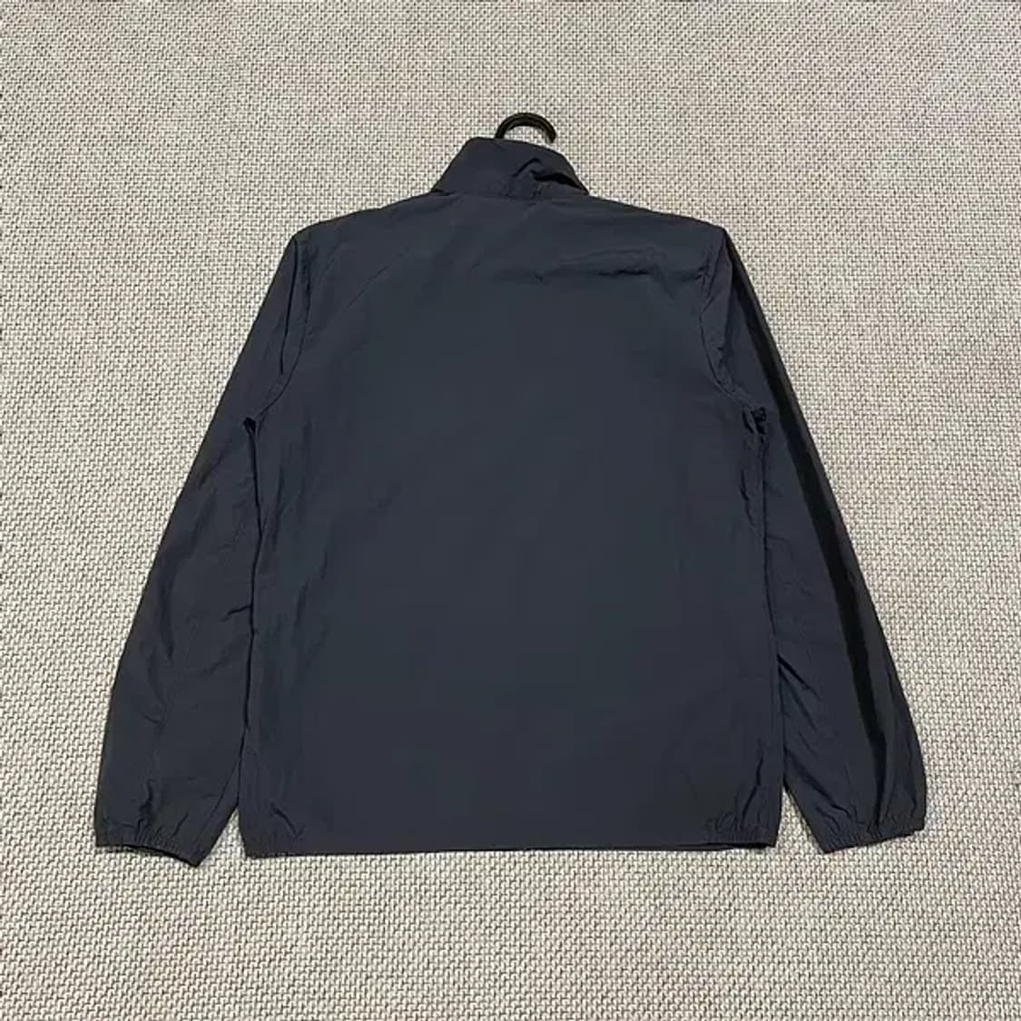 M 밀레 등산 바람막이 자켓 N.5459 상품이미지4