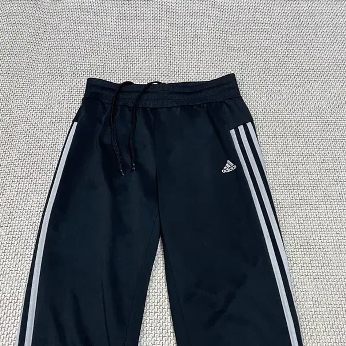 M 아디다스 여성 트레이닝복 바지 하의 N.5450 상품이미지2