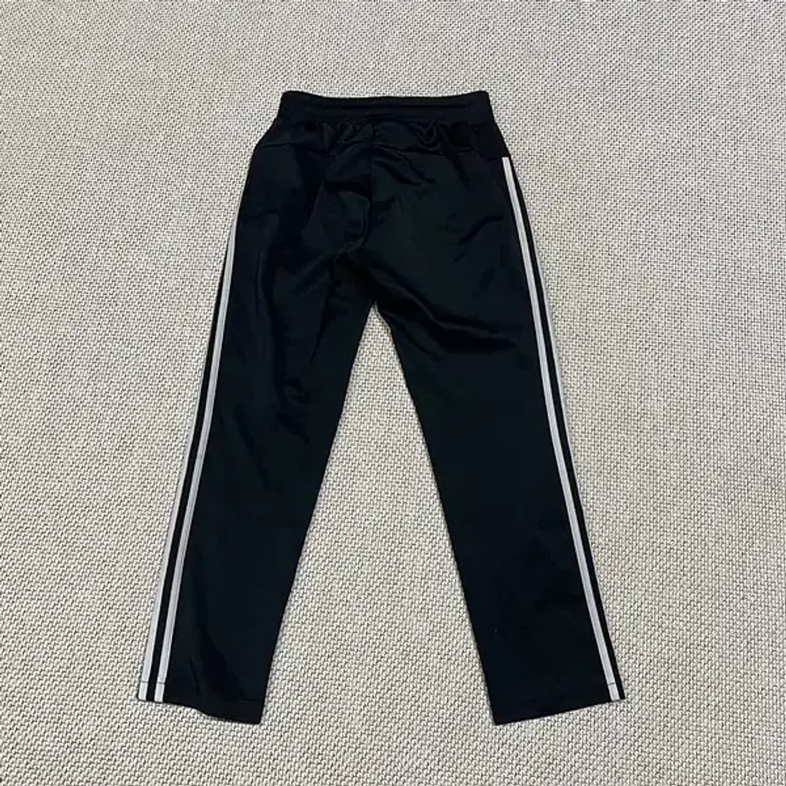 M 아디다스 여성 트레이닝복 바지 하의 N.5450 상품이미지3