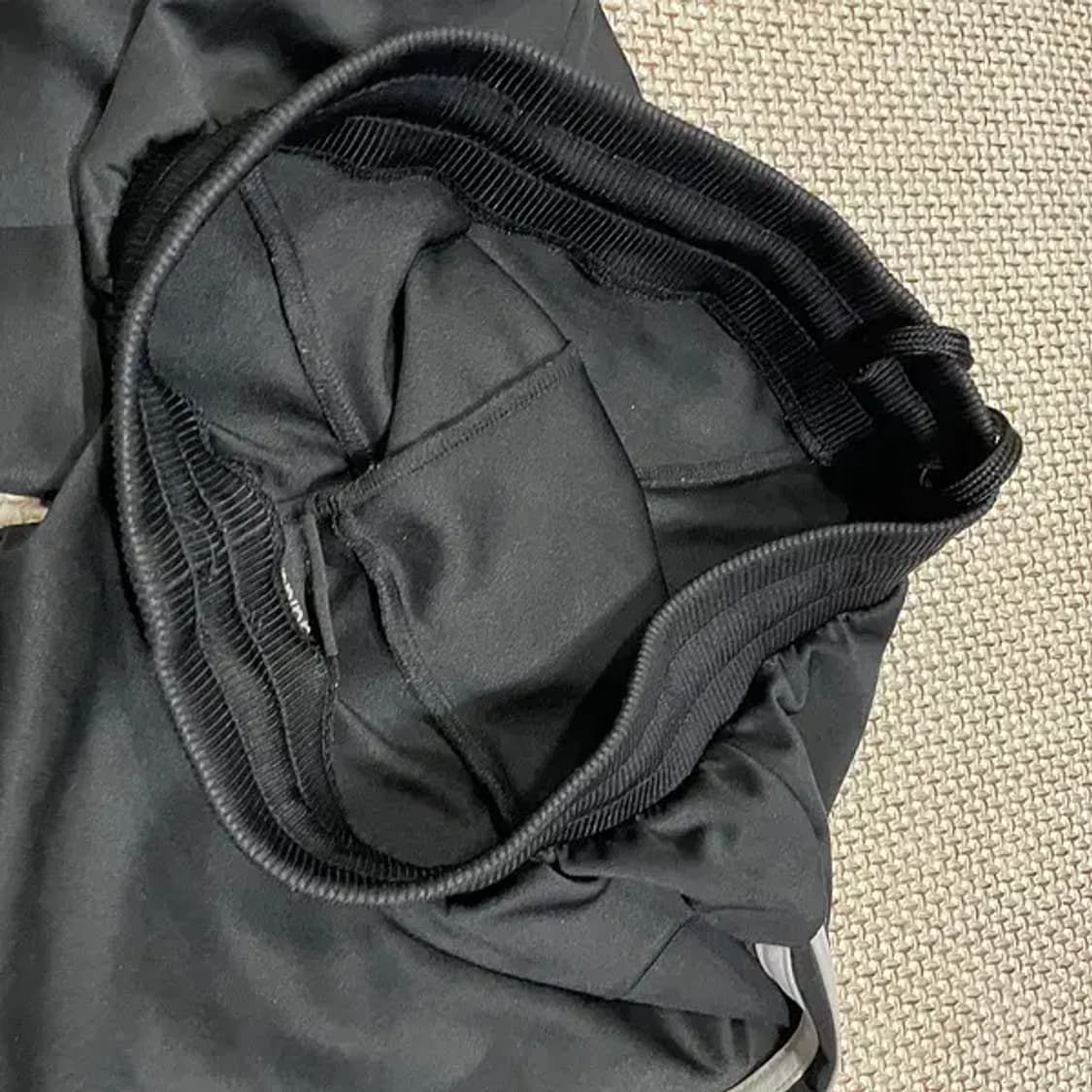 M 아디다스 여성 트레이닝복 바지 하의 N.5450 상품이미지4