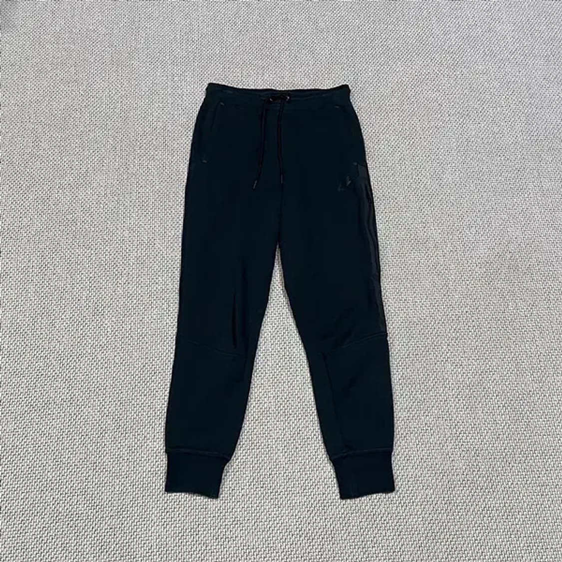 S 나이키 테크팩 조거팬츠 바지 하의 N.5482 상품이미지1