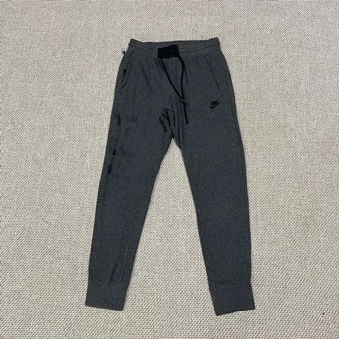 M 나이키 AF-1 트레이닝 조거팬츠 바지 N.5528 상품이미지1