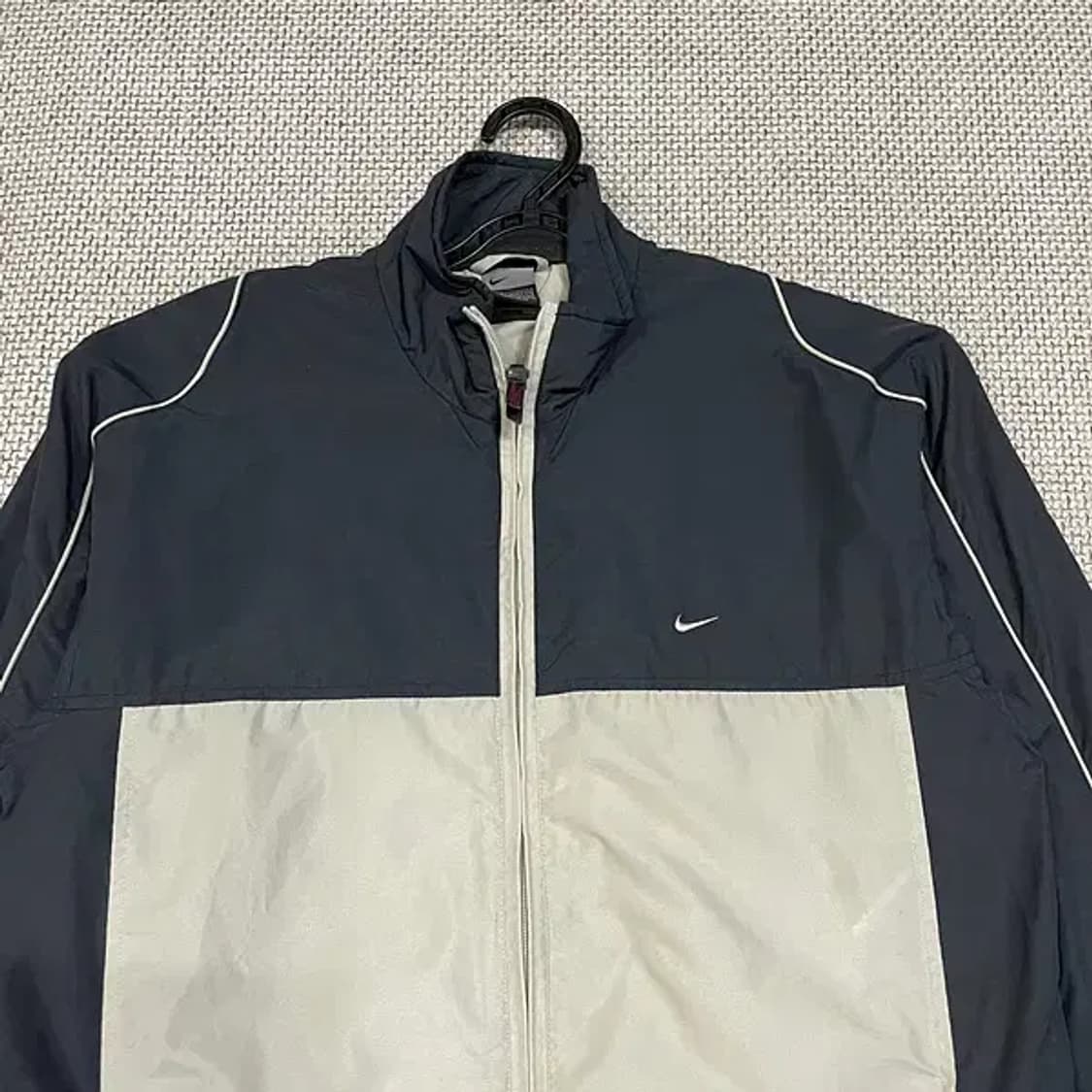S 나이키 바람막이 자켓 N.5545 상품이미지3