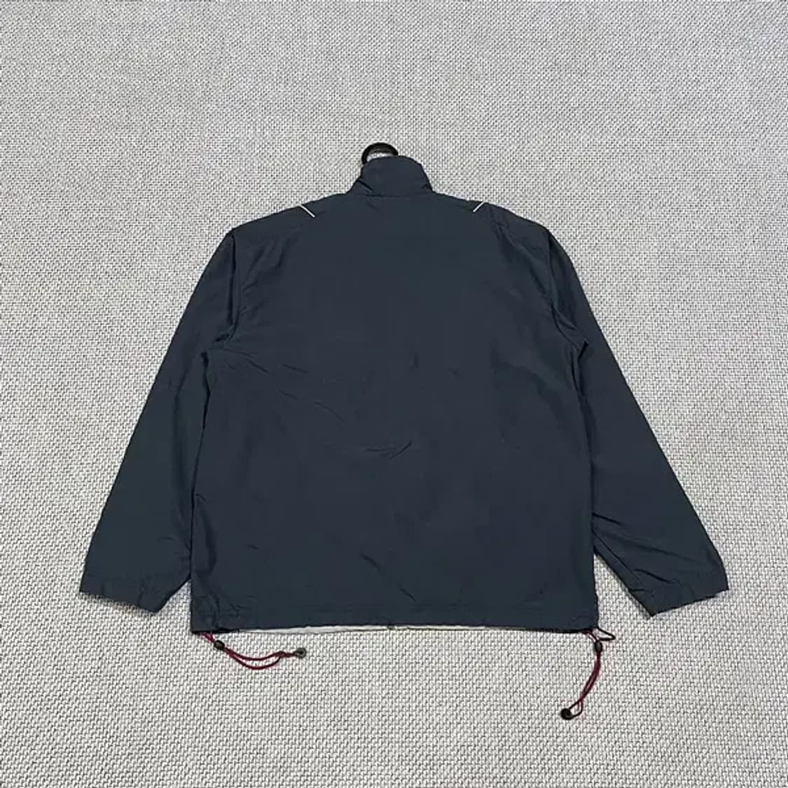 S 나이키 바람막이 자켓 N.5545 상품이미지4