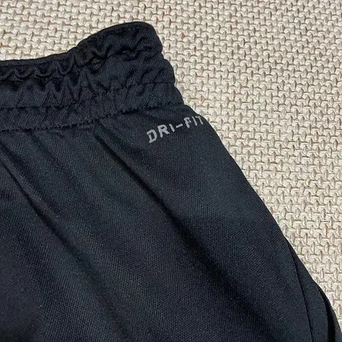 M 나이키 조던 트레이닝복 바지 하의 N.5567 상품이미지4