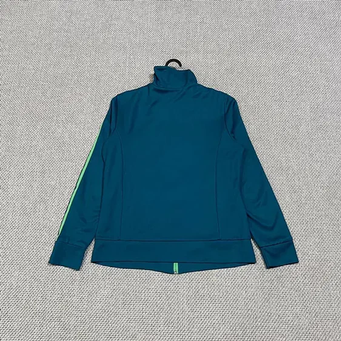 L 아디다스 여성 유로파 트랙탑 져지 자켓 N.5578 상품이미지4