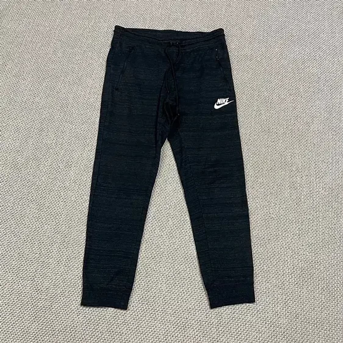 L 나이키 트레이닝복 바지 하의 N.5569 상품이미지1