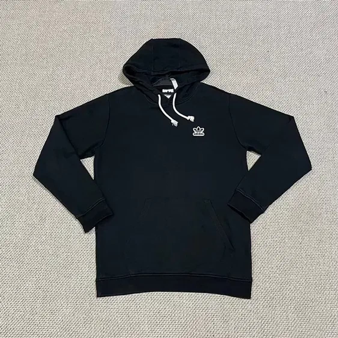 L 아디다스 후드티셔츠 N.5637 상품이미지1