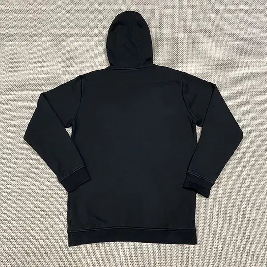 L 아디다스 후드티셔츠 N.5637 상품이미지4