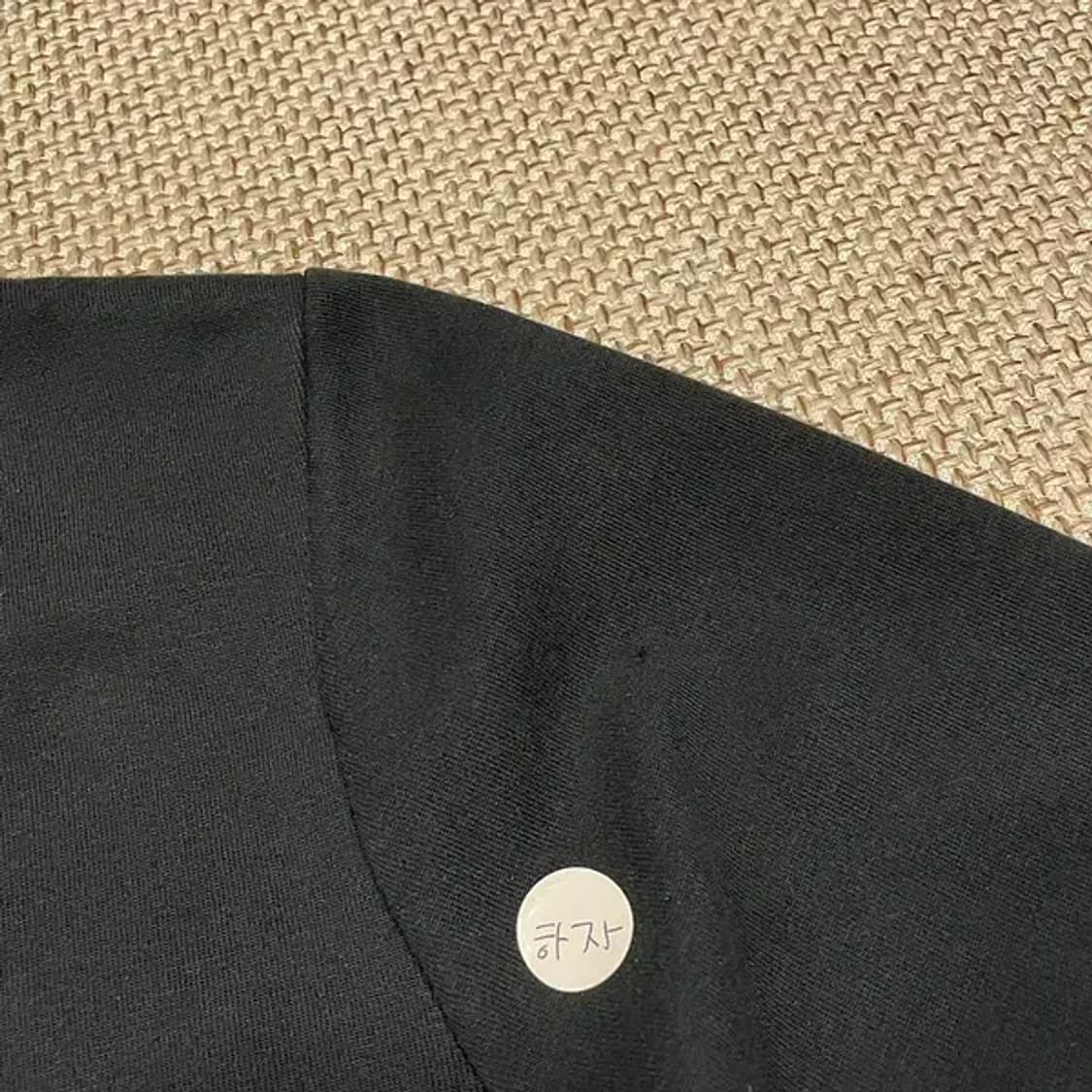 S 나이키 테크팩 여성 집업 자켓 N.5639 상품이미지5