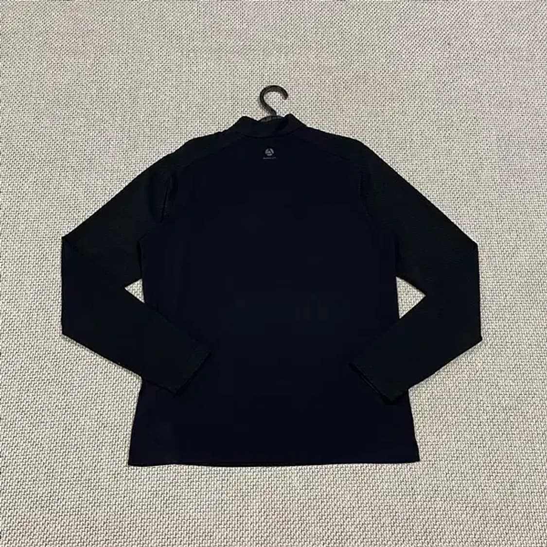 M K2 등산 기능성 긴팔티셔츠 N.5659 상품이미지4