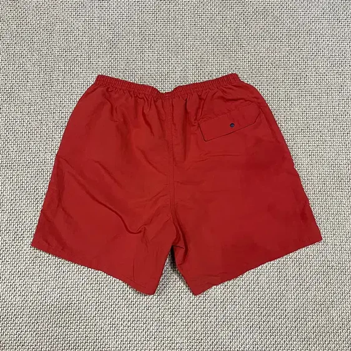 S 파타고니아 반바지 N.5702 상품이미지3