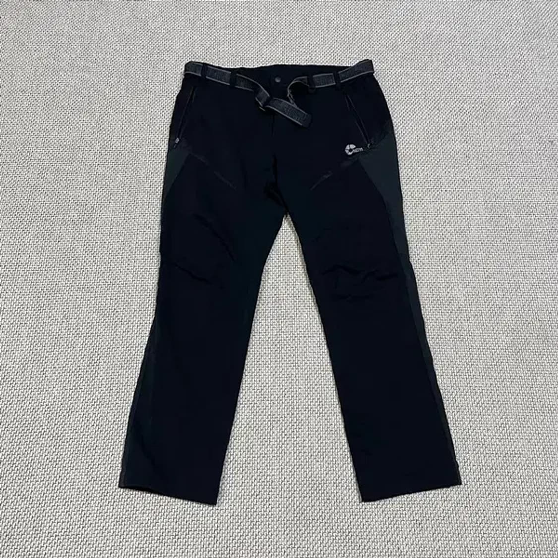 35 네파 등산 바지 하의 N.5698 상품이미지1