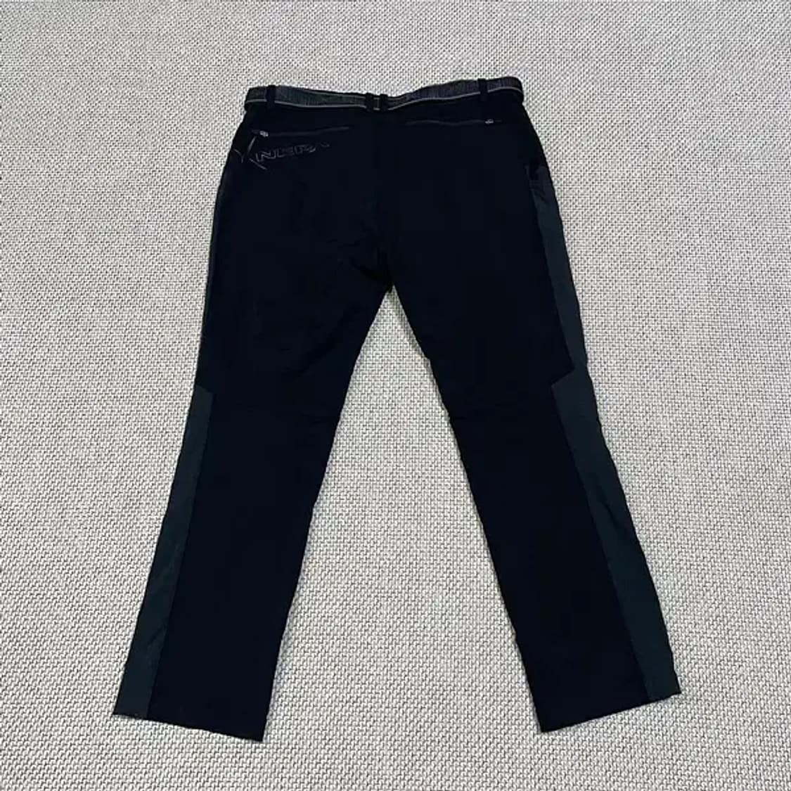 35 네파 등산 바지 하의 N.5698 상품이미지4