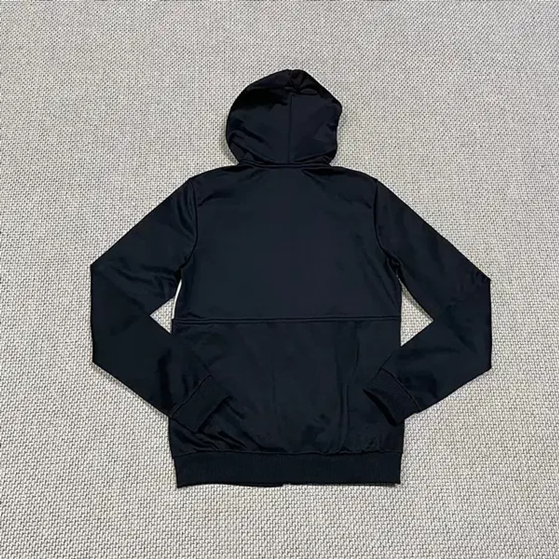 S 아디다스 콜로라도 후드집업 자켓 N.5783 상품이미지4