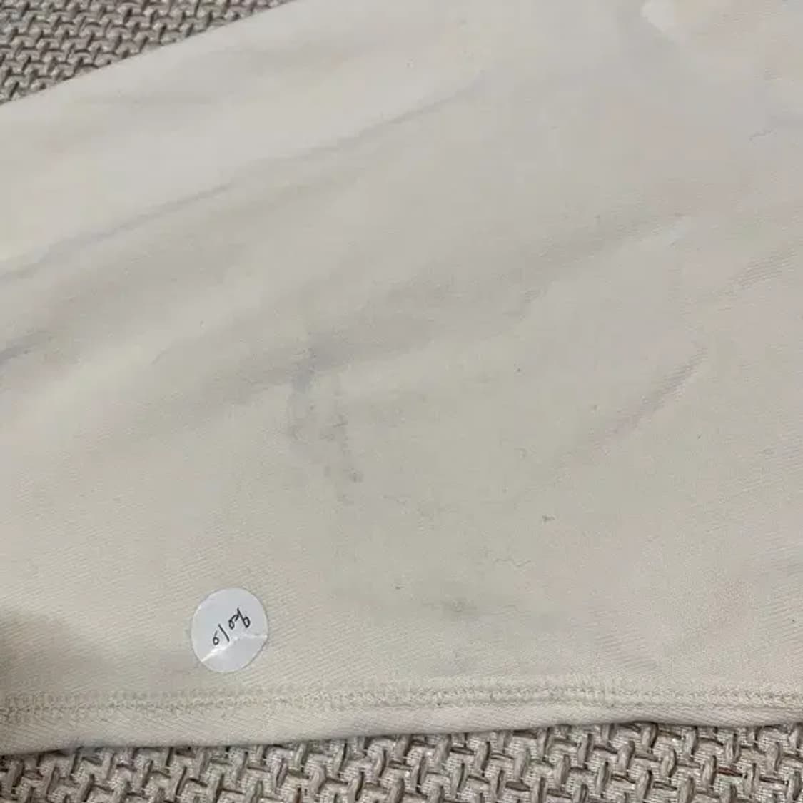 L 아디다스 프리미엄 크루 맨투맨 N.5831 상품이미지4