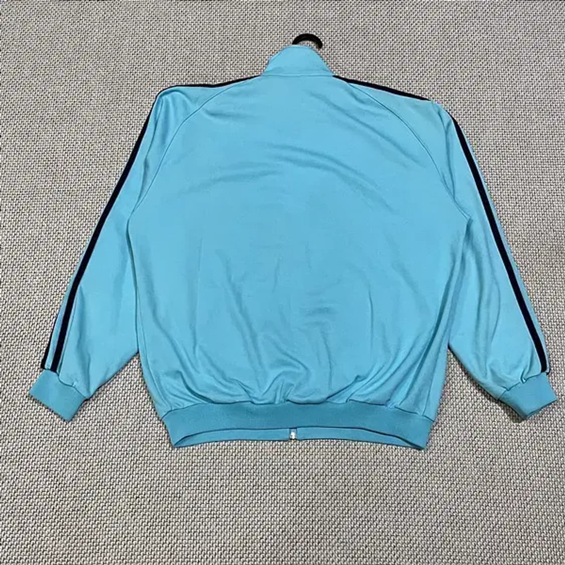 XL 아디다스 오알 레트로 트랙탑 져지 자켓 N.5855 상품이미지4