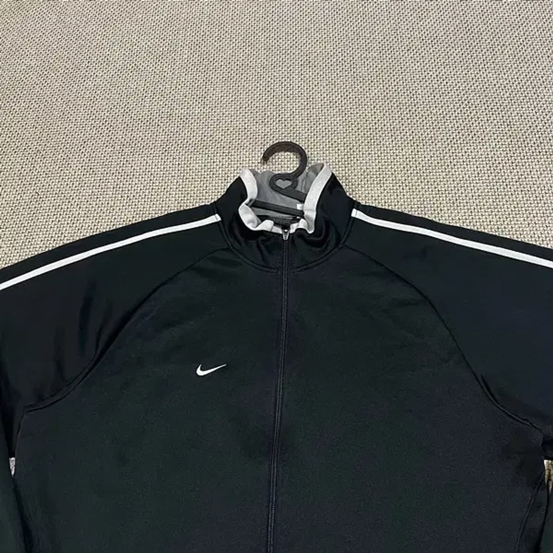 XL 나이키 트레이닝복 져지 자켓 N.5939 상품이미지3