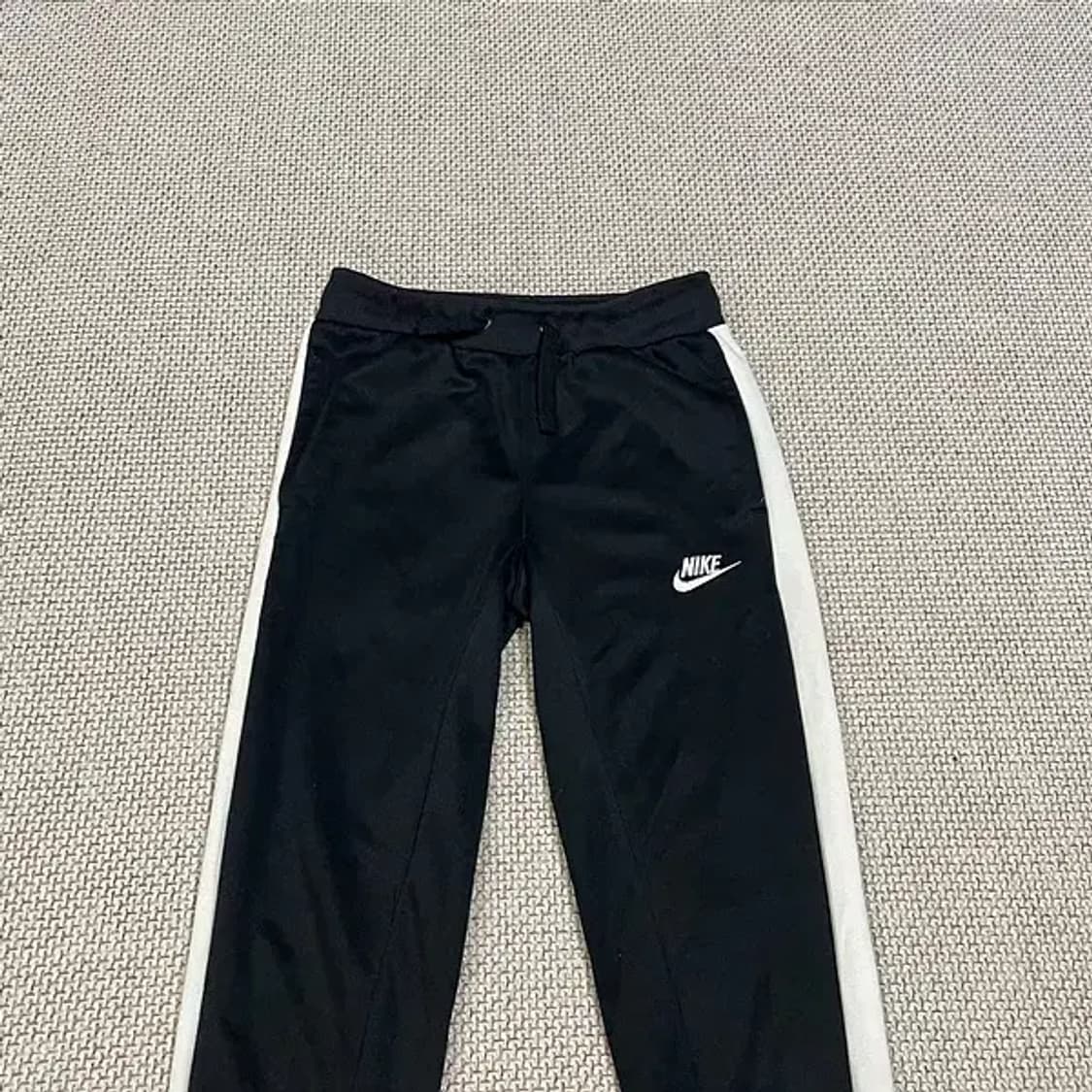 M 나이키 트레이닝복 바지 하의 N.5971 상품이미지2