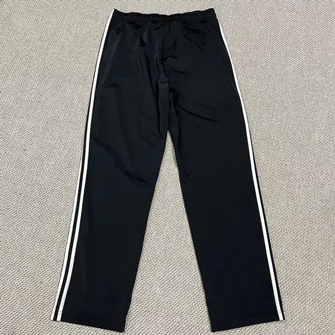 L 아디다스 트레이닝복 바지 하의 N.5974 상품이미지3