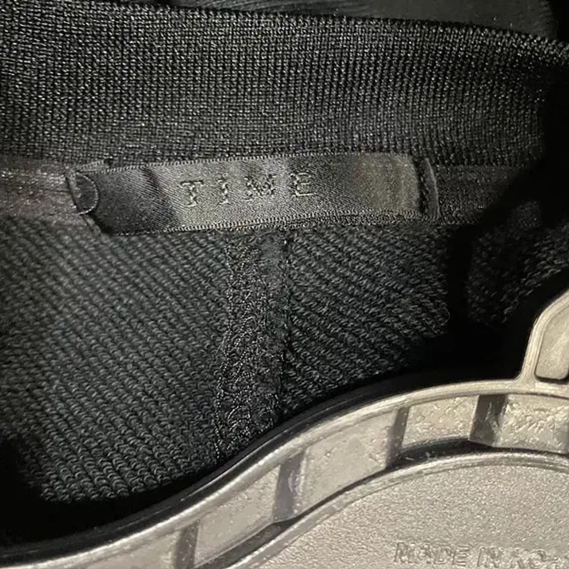 L 타임옴므 라운드 맨투맨 20SS N.5964 상품이미지7