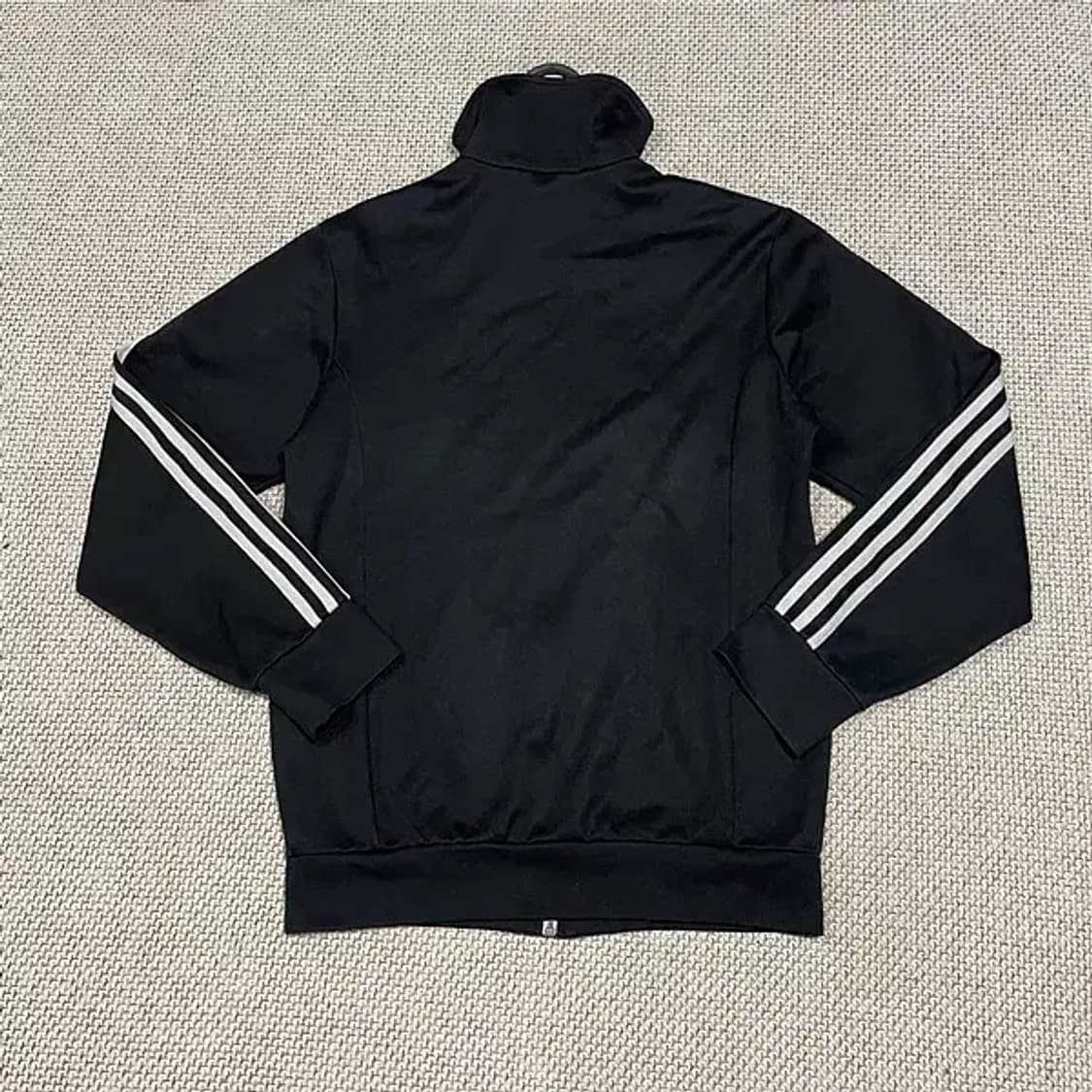 L 아디다스 여성 유로파 트랙탑 져지 자켓 N.6005 상품이미지5